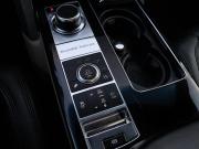 Land Rover Range Rover IV Москва  - изображение 53