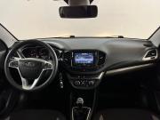 Lada (ВАЗ) Vesta I Москва  - изображение 20