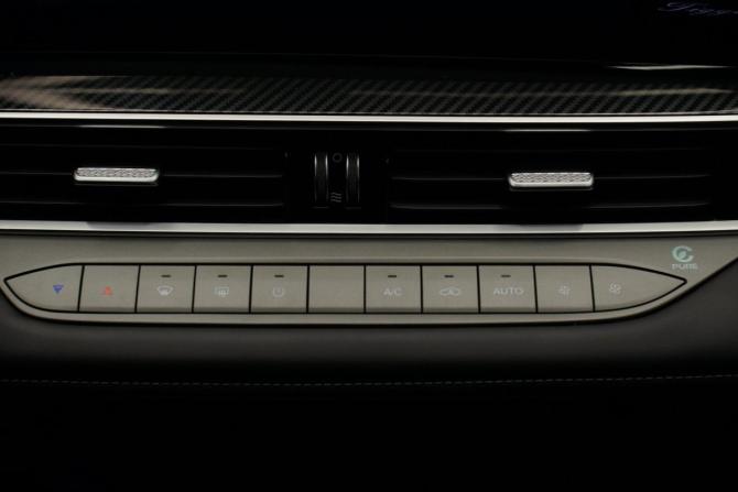 Chery Tiggo 7L I с пробегом 2025 года, цена 2 390 000 рублей, 16000 км, внедорожник, Автокод Объявления