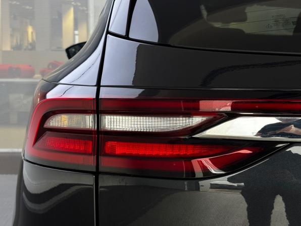 Exeed TXL I Рестайлинг с пробегом 2023 года, цена 2 400 000 рублей, 67000 км, внедорожник, Автокод Объявления