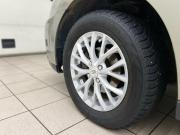 Nissan Almera III (G15) Энгельс  - изображение 54
