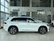 Geely Monjaro I Екатеринбург  - изображение 20