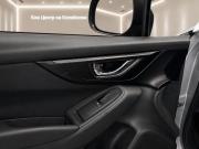 Subaru Impreza V Челябинск  - изображение 29