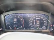 Honda CR-V VI Москва  - изображение 44
