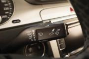 Volkswagen Passat B6 Челябинск  - изображение 29