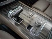 Haval H9 I Рестайлинг Москва  - изображение 51