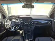 Mercedes-Benz GLK-Класс I (X204) Рестайлинг Мурманск  - изображение 47