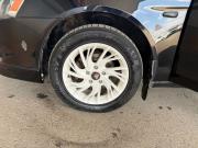Mitsubishi Lancer X Волгоград  - изображение 42