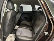Opel Astra J Рестайлинг Москва  - изображение 22