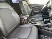Hyundai ix35 I Рестайлинг Воронеж  - изображение 24