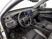 Chery Tiggo 4 Pro I Москва  - изображение 40