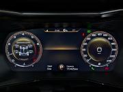 Geely Tugella I Рестайлинг Химки  - изображение 48
