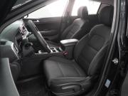 Kia Sportage IV Воронеж  - изображение 28