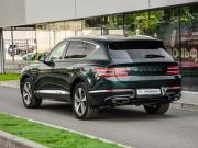 Genesis GV80 I Санкт-Петербург  - изображение 49