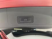 Chery Tiggo 7 Pro Max I Курск  - изображение 56