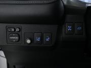 Toyota RAV4 IV (XA40) Рестайлинг Москва  - изображение 38