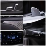 Haval H3 I Москва  - изображение 37