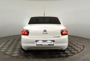 Citroen C-Elysee I Волгоград  - изображение 29