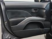 Mitsubishi Outlander II Барнаул  - изображение 44