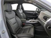 Geely Tugella I Рестайлинг Москва  - изображение 57