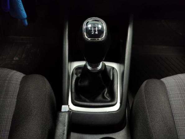 Kia Ceed I Рестайлинг с пробегом 2010 года, цена 695 000 рублей, 132931 км, хэтчбек, Автокод Объявления