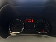 Renault Duster I Ярославль  - изображение 22