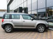Skoda Yeti I Калуга  - изображение 18