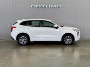 Haval Jolion I Краснодар  - изображение 24