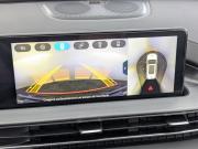 Chery Tiggo 7 Pro Max I Москва  - изображение 58