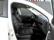 Mazda CX-5 I Екатеринбург  - изображение 28