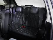 Volkswagen Tiguan II Рестайлинг Москва  - изображение 42