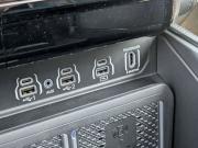 Ram 1500 V Рестайлинг Новосибирск  - изображение 43
