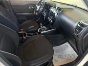 Kia Soul II Волгоград  - изображение 39