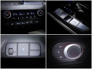 Hyundai Elantra VII (CN7) Москва  - изображение 47