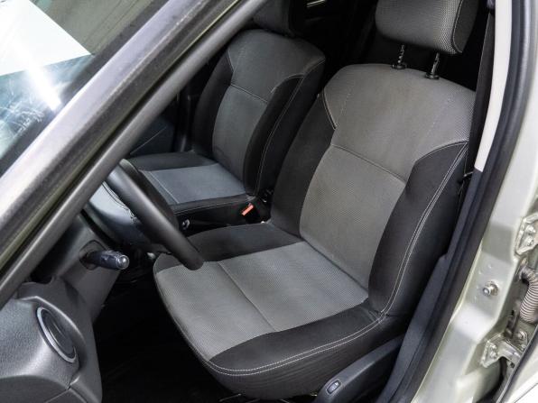 Renault Duster I с пробегом 2014 года, цена 999 000 рублей, 211740 км, внедорожник, Автокод Объявления