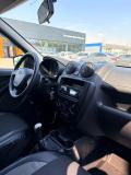 Lada (ВАЗ) Granta I Кострома  - изображение 24