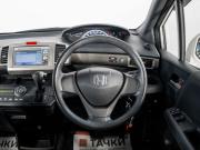 Honda Freed I Рестайлинг Иркутск  - изображение 32