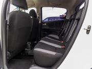 Peugeot 207 I Волгоград  - изображение 59