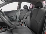 Kia Rio II Рестайлинг Нижний Новгород  - изображение 26