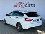 Lada (ВАЗ) Vesta I Тамбов  - изображение 24