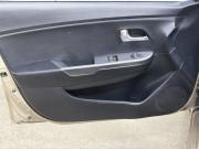 Kia Rio III Саратов  - изображение 23