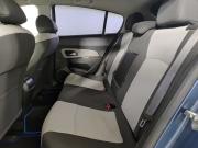 Chevrolet Cruze I Рестайлинг Уфа  - изображение 37