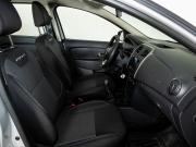 Renault Sandero II Рестайлинг Казань  - изображение 19