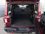 Jeep Wrangler IV (JL) Москва  - изображение 49