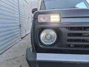 Lada (ВАЗ) Niva Legend I Саратов  - изображение 33