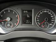 Volkswagen Jetta VI Саратов  - изображение 24