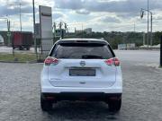 Nissan X-Trail III Крым  - изображение 29