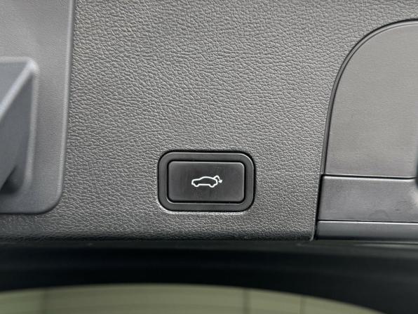 Geely Tugella I с пробегом 2021 года, цена 2 950 000 рублей, 31538 км, внедорожник, Автокод Объявления