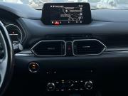 Mazda CX-5 II Волгоград  - изображение 38