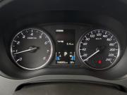 Mitsubishi Outlander III Рестайлинг 2 Липецк  - изображение 20